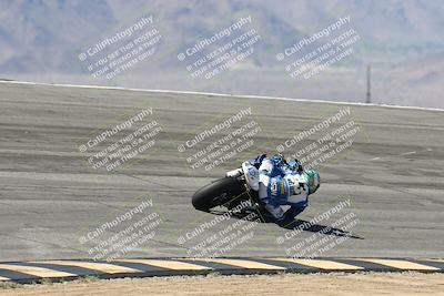 media/Oct-05-2025-CVMA (Sun) [[beeef4f201]]/Race 7-Middleweight Shootout/